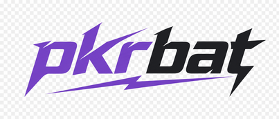 pkrbat logo